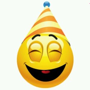 Meet your Posher, Regina